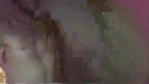 surfsup34 online show from December 16, 8:37 pm