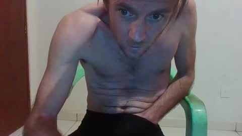 surfsup34 online show from December 7, 12:31 am