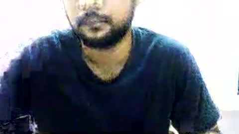 suryamahesh333 online show from July 24, 7:26 am