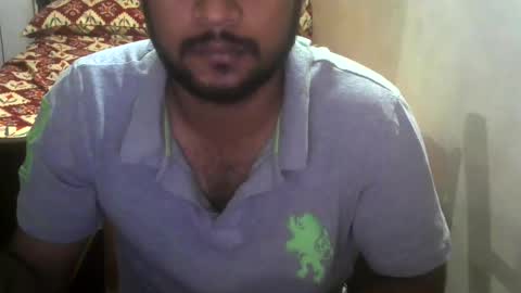 Snapshot of suryamahesh333 chatting on October 22, 8:29 am suryamahesh333 online show from October 22, 8:29 am