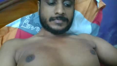 susmu28 online show from June 12, 5:06 am