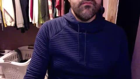 Snapshot of sutek4096 chatting on September 11, 4:17 pm sutek4096 online show from September 11, 4:17 pm