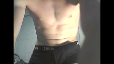 Maximus online show from March 16, 11:52 pm