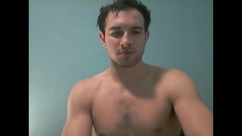 Maximus online show from October 6, 12:59 am