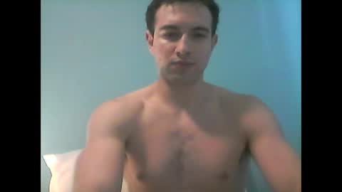 Maximus online show from September 25, 9:13 pm