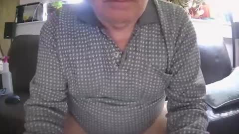 Otto online show from February 3, 2:53 am