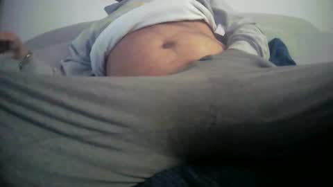 suxscorpio online show from February 2, 9:08 am