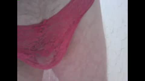 sv27 online show from February 20, 8:28 am