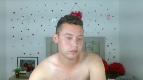 Sven online show from March 15, 12:40 am