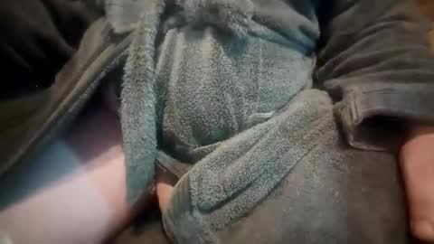 Snapshot of svetlio85 chatting on November 1, 11:42 pm Svetlio online show from November 1, 11:42 pm