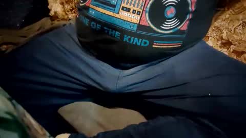 Svetlio online show from November 8, 10:24 pm