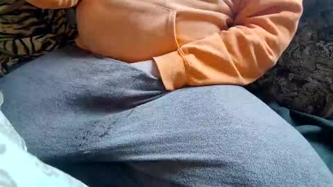 Snapshot of svetlio85 chatting on March 2, 9:10 am Svetlio online show from March 2, 9:10 am