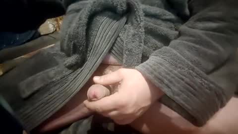 Snapshot of svetlio85 chatting on January 18, 1:12 am Svetlio online show from January 18, 1:12 am