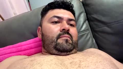 svgyqyihpbke online show from March 22, 5:45 am