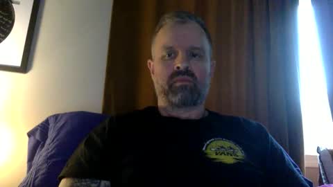 svnny222 online show from March 4, 6:59 pm