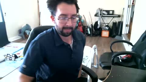 Swals online show from December 24, 7:11 pm