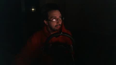 Swals online show from January 29, 1:05 am