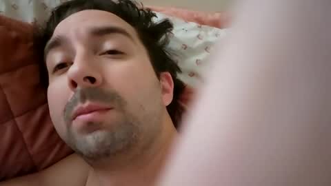 Swals online show from February 20, 1:51 pm