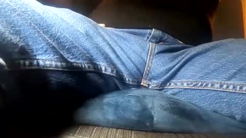 swamp486822 online show from March 3, 3:36 am