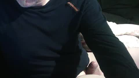 ArnSwart online show from January 8, 5:59 pm