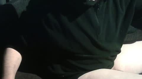 ArnSwart online show from December 17, 12:12 am