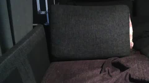 ArnSwart online show from December 16, 5:17 am