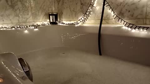 sweaty_hairy_cocks online show from February 21, 5:31 pm