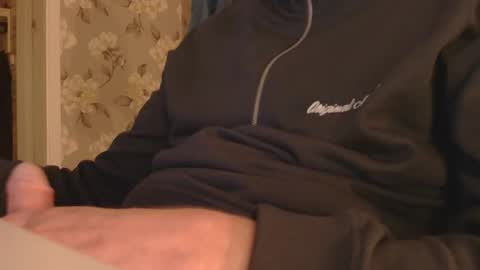 SwedishDick online show from September 29, 6:59 pm