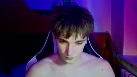 sweeetyangeel online show from December 2, 6:00 pm