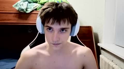 sweeetyangeel online show from November 18, 6:33 pm