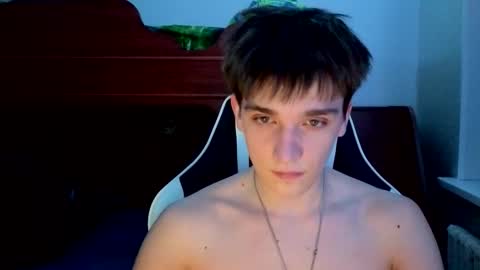 sweeetyangeel online show from November 25, 8:11 pm