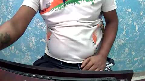 sweet4dream25 online show from November 10, 6:02 pm