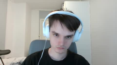 Sweet boy online show from July 27, 5:20 pm