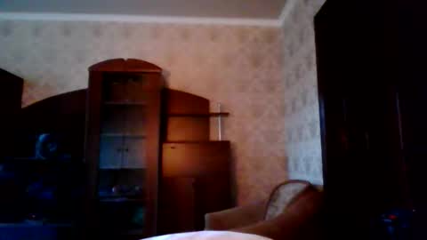 Sweet boy online show from November 18, 5:11 am