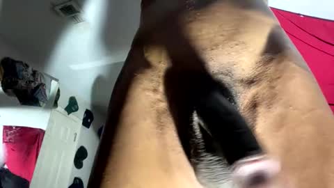 KERRY J JONES online show from March 2, 9:05 am