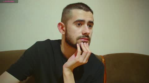 BredEmiliya online show from January 10, 5:45 pm