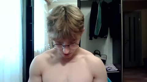 Sweet boy06 online show from June 26, 9:56 am