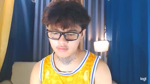 sweet_hotbabyrick69xxx online show from June 1, 11:32 am