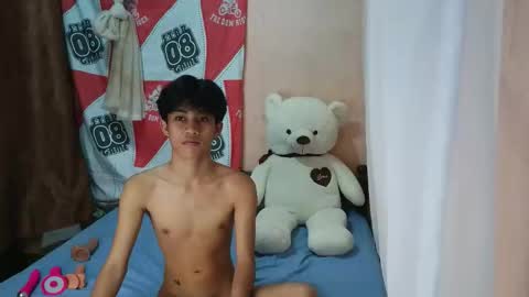 Sweet jassxxx online show from March 13, 6:03 pm