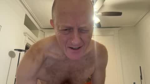 sweet_love_2020 online show from December 1, 11:35 am