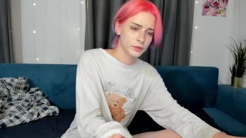 kira online show from September 17, 11:28 pm