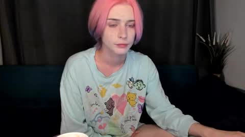 kira online show from September 21, 9:48 pm