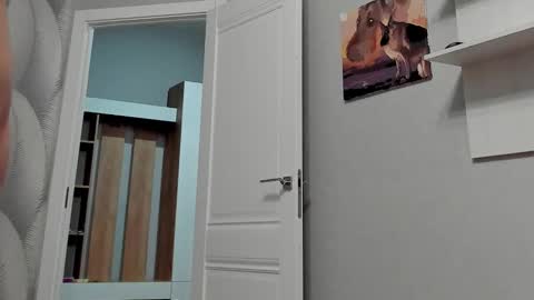 sweet_smith8 online show from December 2, 7:50 pm