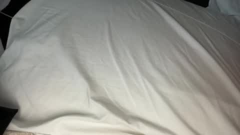 sweet online show from September 27, 7:23 pm