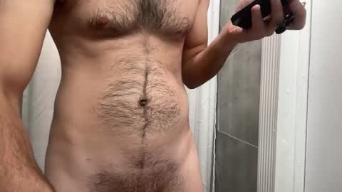 sweet online show from November 18, 3:54 am