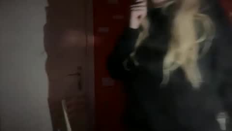 sweetandstrongjoy online show from January 19, 4:26 am