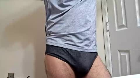 sweetboy842 online show from December 4, 11:39 am