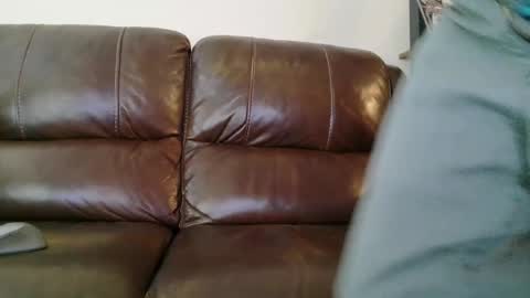 sweetcocksean online show from February 9, 7:29 pm