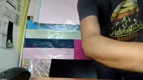 sweetcuervo independent model online show from December 19, 10:17 pm