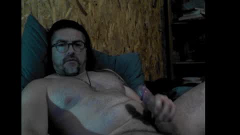 Alexi online show from November 14, 2:48 am